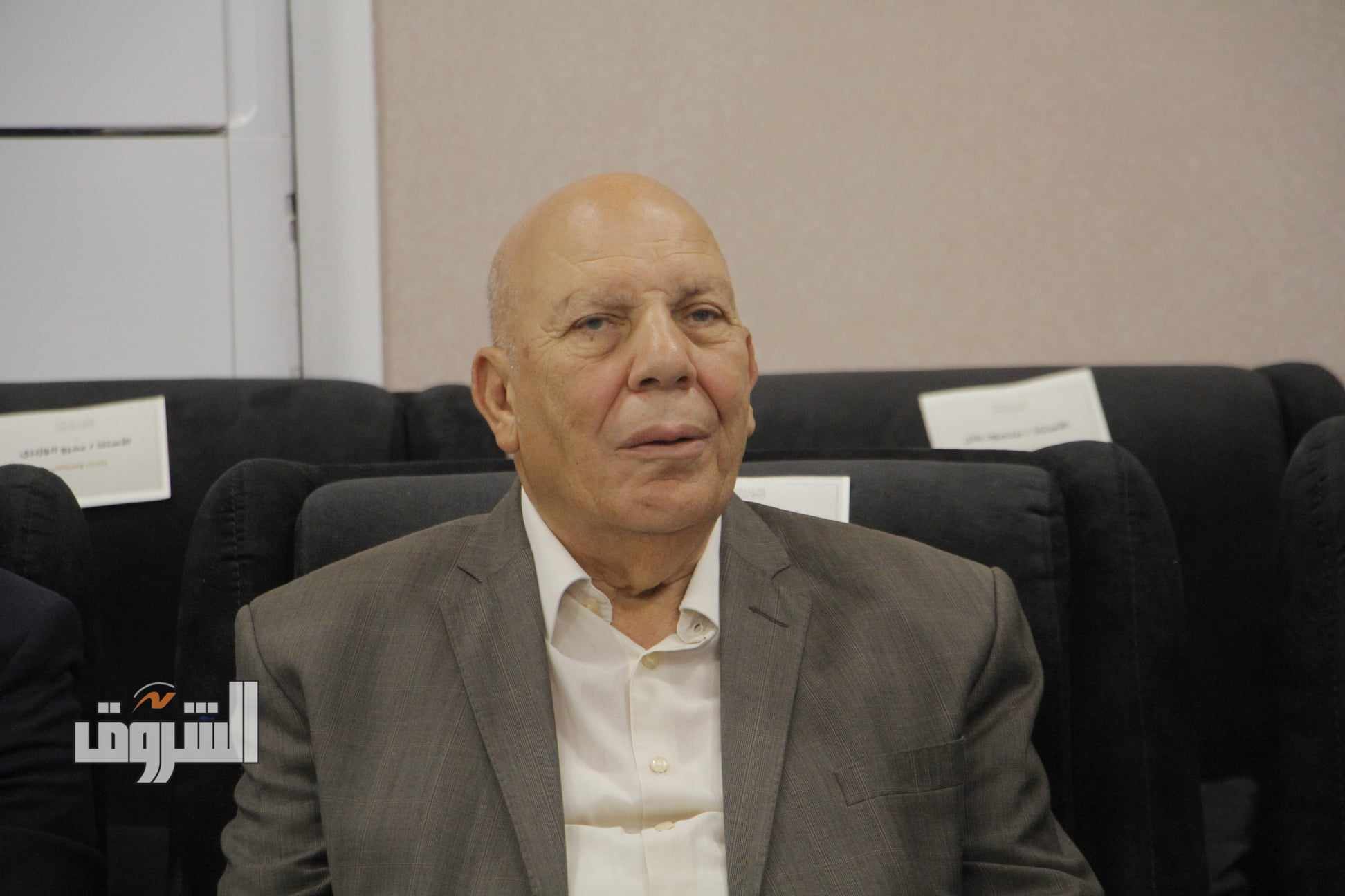 تصوير   أحمد عبد الفتاح